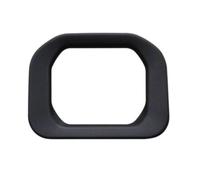 CANON Oeilleton K499 pour EOS R1