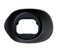 Coupe oculaire Canon ER-KE