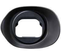 CANON Oeilleton ER-KE pour R5 II