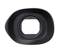 CANON Oeilleton pour EOS R1 - K500