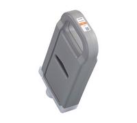 Canon Orange PFI-2700 - cartouche d’encre 700 ml