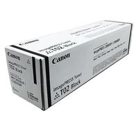 Original Canon 8529B001 / T02 Toner noir