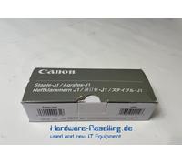 Canon Original Clés Stables - J1 6707A001 NO. 502C NEU