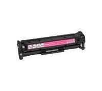 Canon Original Contract Toner 718M magenta 2.900 Pages (2666B014)