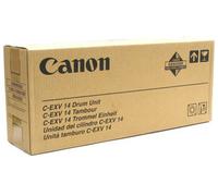 CANON Original - Unité De Tambour Pour imageRUNNER 2016 - C-EXV14