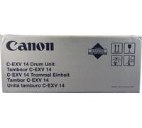 Canon original - Unité tambour - pour imageRUNNER 2016