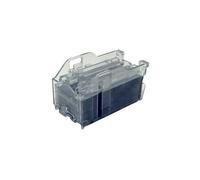 Canon P1 10000 Agrafes