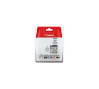 Canon toner Encre 2078C006- Version obsolete