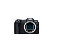CANON Pack EOS R8 + RF 24-105mm F/4-7.1 IS STM + 2ème Batterie
