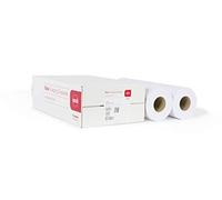 Canon Paper Red Label 75g 297mmx175m