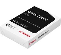 Canon Papier Black Label Zero 500 Bl. | 99840554