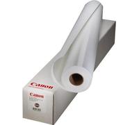 CANON Papier couché mat, 24 pouces, 61 cm, 140 g/m², 30 m