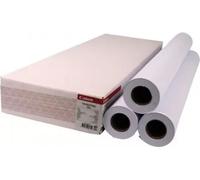Canon - Papier jet d'encre Canon Standard 610mmx50m 80gr | Box A 3 Roll