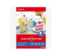 Canon MP-101D 4076C005 (A4) - Papier photo
