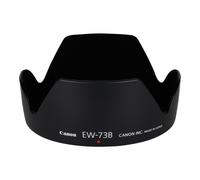 CANON Parasoleil EW-73B