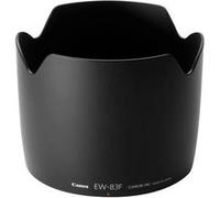 Canon Pare-soleil EW-83F pour EF 24-70/2,8L
