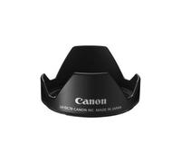 CANON Paresoleil LH-DC70 pour G1X