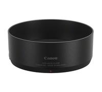 Canon ES-65B Pare-soleil