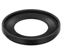 Canon - Paresoleil ES-52 pour Canon 24mm f/2.8 et 40mm f/2.8