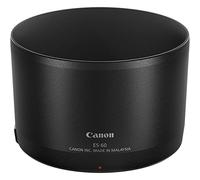 CANON Pare-soleil ES-60 (EF-M 32mm f/1.4 STM)