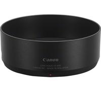Canon Pare-soleil ES-65B