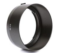 Canon Pare-Soleil ES-68