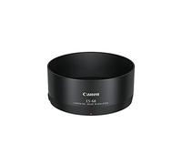 Canon Pare-soleil ES-68