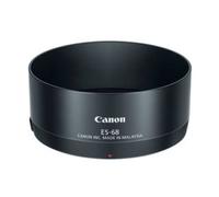 Canon Pare-soleil ES-68