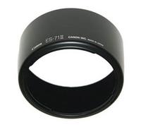 CANON Pare-soleil ES-71 II (50mm f/1.4 USM)