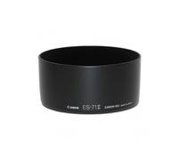 Canon Pare-soleil ES-71 II