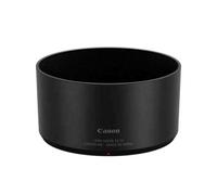 Canon Pare-soleil ES-73 pour RF 50mm f/1.4 L VCM