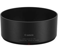 Canon Pare-soleil ES-73B pour RF 45mm f/1.2 STM + Garantie 5 Ans