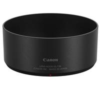 Canon pare-soleil ES-73B