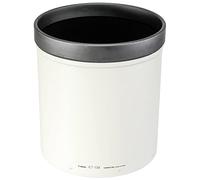 Canon pare-soleil Et-138 officiel pour EF 500mm f/4L IS II USM