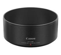 Canon Pare-soleil ET-54B pour EF-M 55-200/4.5-6.3 IS STM