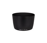 Canon Pare-soleil ET-60