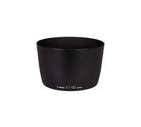 Canon Pare-soleil ET-60