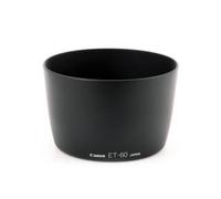 Canon pare-soleil ET-60 pour EF-S 55-250mm f/4-5.6 IS II