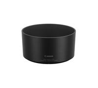 Canon Pare-soleil ET-60B pour RF-S 55-210mm f/5-7.1 IS STM - 4549292208818