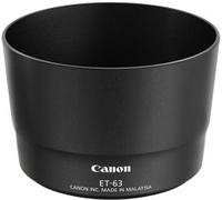 CANON Pare-soleil ET-63 (55-250mm IS STM)