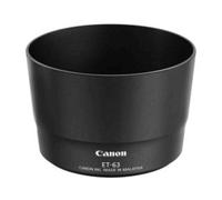 Canon Pare-soleil ET-63