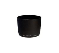 Canon pare-soleil ET-64II pour EF 75-300mm f/4-5.6 IS USM