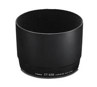 Canon Pare-soleil ET-65B