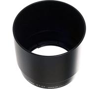 PARE SOLEIL CANON ET 67