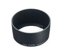 CANON Pare-soleil ET-67B (60mm f/2.8 Macro)
