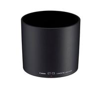 Canon Pare-soleil ET-73B