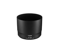 Canon pare-soleil ET-73 B officiel pour EF 70-300mm f/4-5.6L IS USM