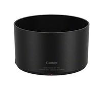 Canon pare-soleil ET-73C
