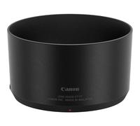Pare-Soleil Canon ET-77 Pour RF 85 mm