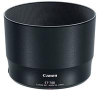 CANON Pare-soleil ET-78B (70-200mm f/4 L IS II USM)